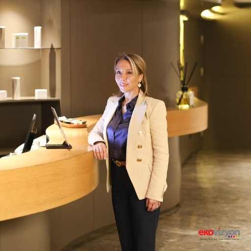 Biz TÜRSAB’ın üyesi değil, müşterisi olmuşuz
