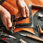 Deri Sektörü: "İhracatımızı düşüren dört acil sorun var"