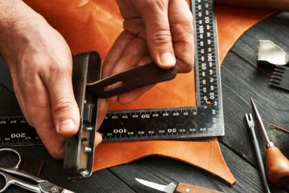 Deri Sektörü: "İhracatımızı düşüren dört acil sorun var"