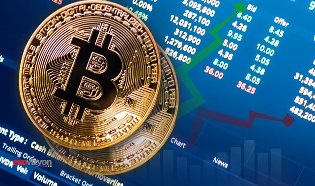 ICRYPEX artık TMSF'nin kontrolünde