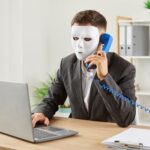 Yatırım danışmanlığı dolandırıcılarına operasyon