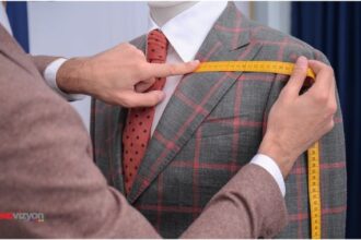 Hazır Giyim sektörü 35 yıl geriledi