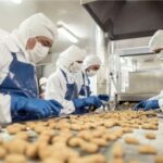 Şimşek: Konkordatoda suistimallere karşı adım atıyoruz