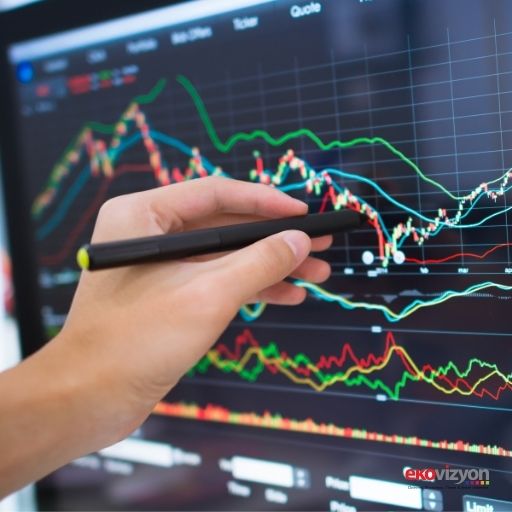 SPK’dan Mürşide Yılmaz’a rekor ceza