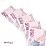 Enpara'nın bağımsızlık sürecinde IBAN Krizi