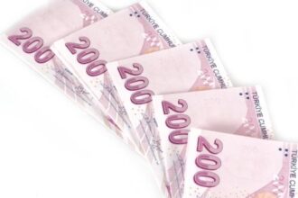 Enpara'nın bağımsızlık sürecinde IBAN Krizi