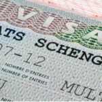Schengen vizesi artık kademeli olarak artacak
