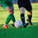 3 bin 700 futbolcu mercek altında!