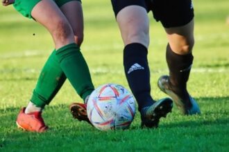 3 bin 700 futbolcu mercek altında!