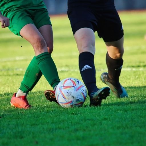 3 bin 700 futbolcu mercek altında!