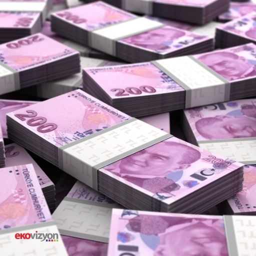 Sigortacılar kâr artışında bankaları geride bıraktı