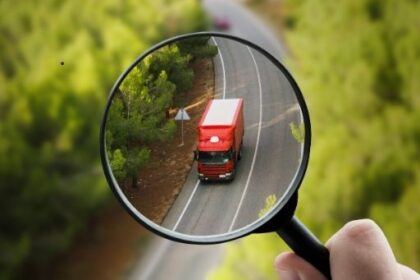 Borusan Tedarik, Fransız Ceva Lojistik'e satıldı