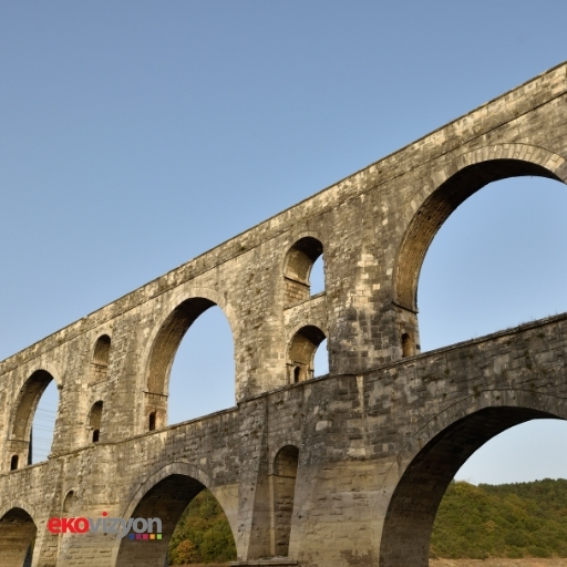 Kemerburgaz'da ki milyarlık arsa bakın kimin çıktı?