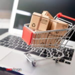 Yüksek komisyonlardan bıkan esnaf çareyi buldu