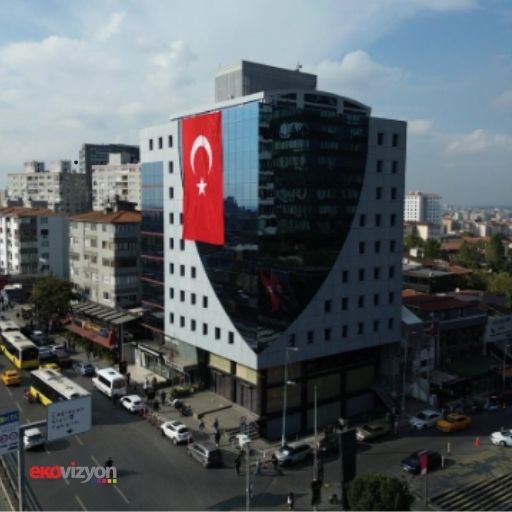 TMSF, Bank Pozitif'i satıyor