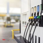 Türkiye Petrolleri’ne büyük operasyon!