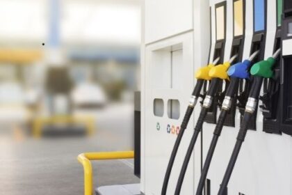 Türkiye Petrolleri’ne büyük operasyon!