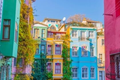 Fiyatı iki günde 900 bin TL artan konut sahibine şok ceza