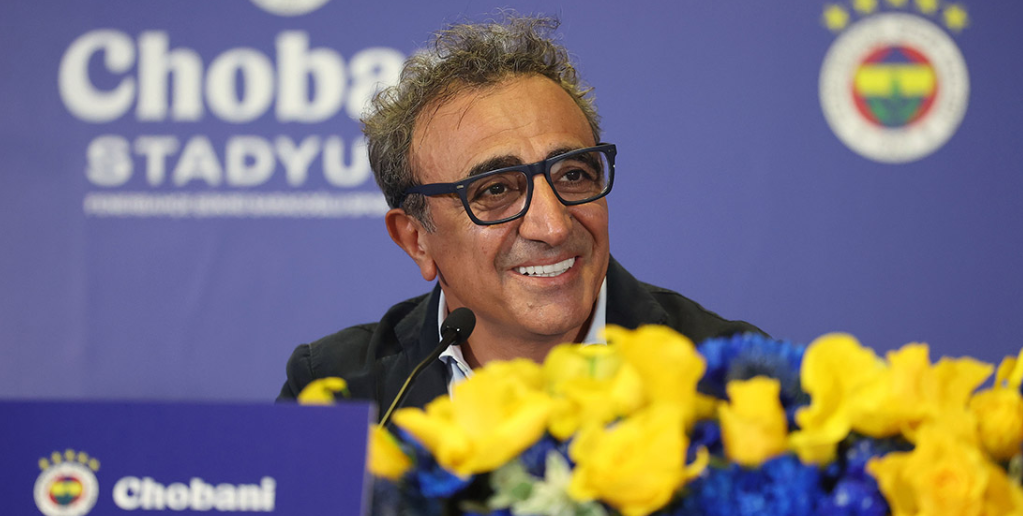 Hamdi Ulukaya, Forbes listesinde Murat Ülker'i geride bıraktı