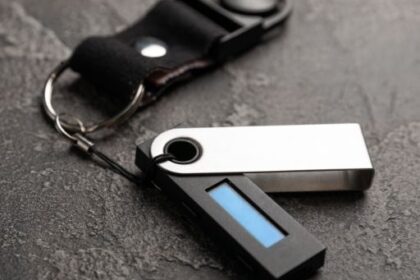 Icrypex soruşturması: 600 milyon dolarlık kripto buhar oldu