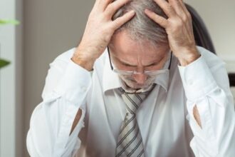 Malı kaçır, sonra konkordato ilan et