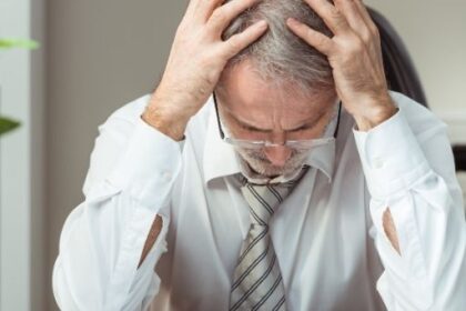 Malı kaçır, sonra konkordato ilan et