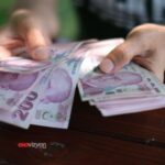 Bu bankalar 6 milyarlık alacaklarını varlık şirketlerine devrettiler