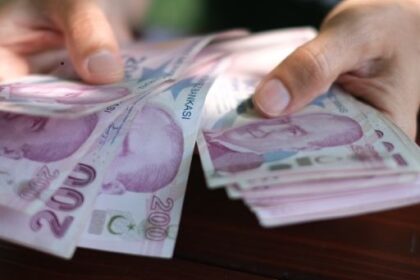 Bu bankalar 6 milyarlık alacaklarını varlık şirketlerine devrettiler