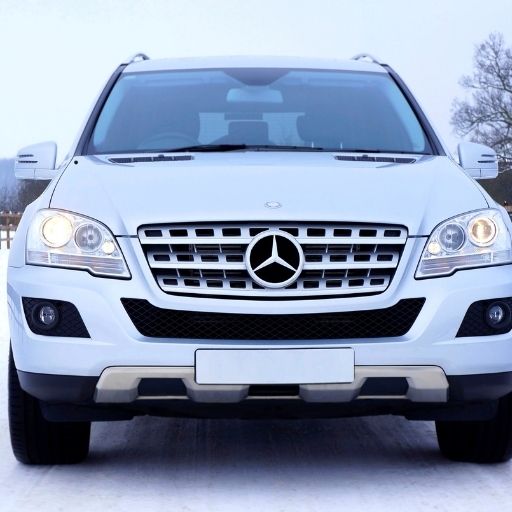 Mercedes-Benz: Çin’de % 27, küreselde %12 gerileme