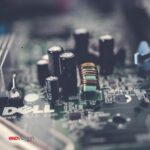 Merkez, elektronik para firmalarının faaliyetlerinin durdurmaya devam ediyor