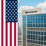 Piyasalar nefesini tuttu: Halkbank kararı bugün açıklanıyor!
