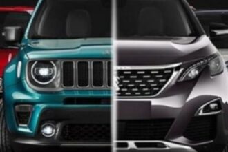 SPK'dan TOFAŞ-STELLANTIS birleşmesine onay