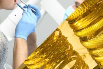 Yeni yılda dişçi, kuyumcu ve doktorlara yıllık harç geliyor