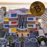 Turizm sektöründe kripto para gözaltıları