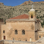 Canon ile Mardin hikayeleri
