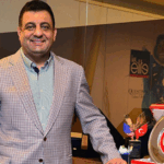 Ali Osman Akat, 'uyuşturucu ithalatı' yapmaktan yargılanmış