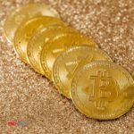 ABD İran'a saldırdı, Bitcoin %3 düştü