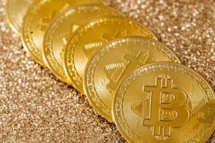 Bitcoin’de sert düştü 100 bin doların altına indi