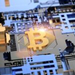 Bitcoin’deki düşüş, Trump'a pahalıya mal oldu
