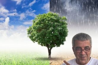 COP31: Türkiye’nin en pahalı vitri̇ni mi, dönüşüm fırsatı mı?