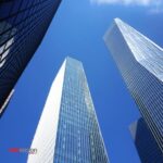 QNB Finansbank Türkiye’nin en değerli şirketi oldu