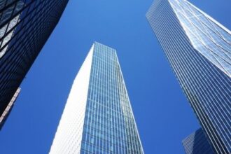 QNB Finansbank Türkiye’nin en değerli şirketi oldu