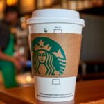 Starbucks, Çin’deki işletmelerini Boyu Capital’e satıyor
