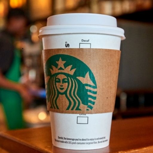 Starbucks, Çin’deki işletmelerini Boyu Capital’e satıyor