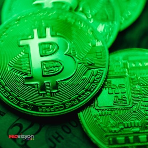 Kripto para borsası Thodex sahibi Faruk Fatih Özer cezaevinde ölü bulundu