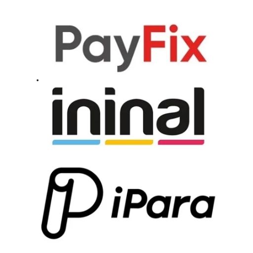 Pay Fix, İninal ve Aypara’nın lisansları iptal edildi
