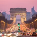 Cem Uzan’ın Paris’teki gizli kasasına TMSF el koydu