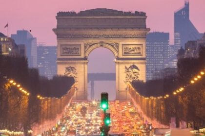 Cem Uzan’ın Paris’teki gizli kasasına TMSF el koydu