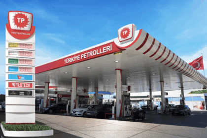 Zülfikarlar Holding’te üst yönetim gözaltında, tahvil krizi patladı