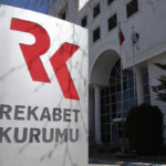 5 büyük reklam ajansına baskın